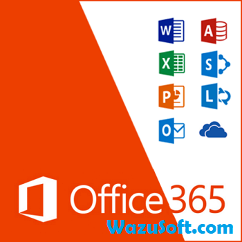 office 365 torrent with crack