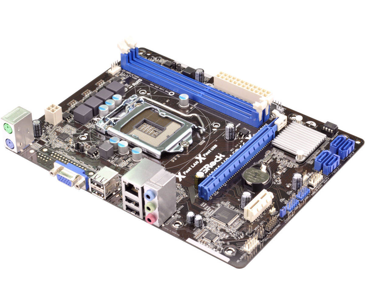 Intel core i3 3210 motherboard driver for mac